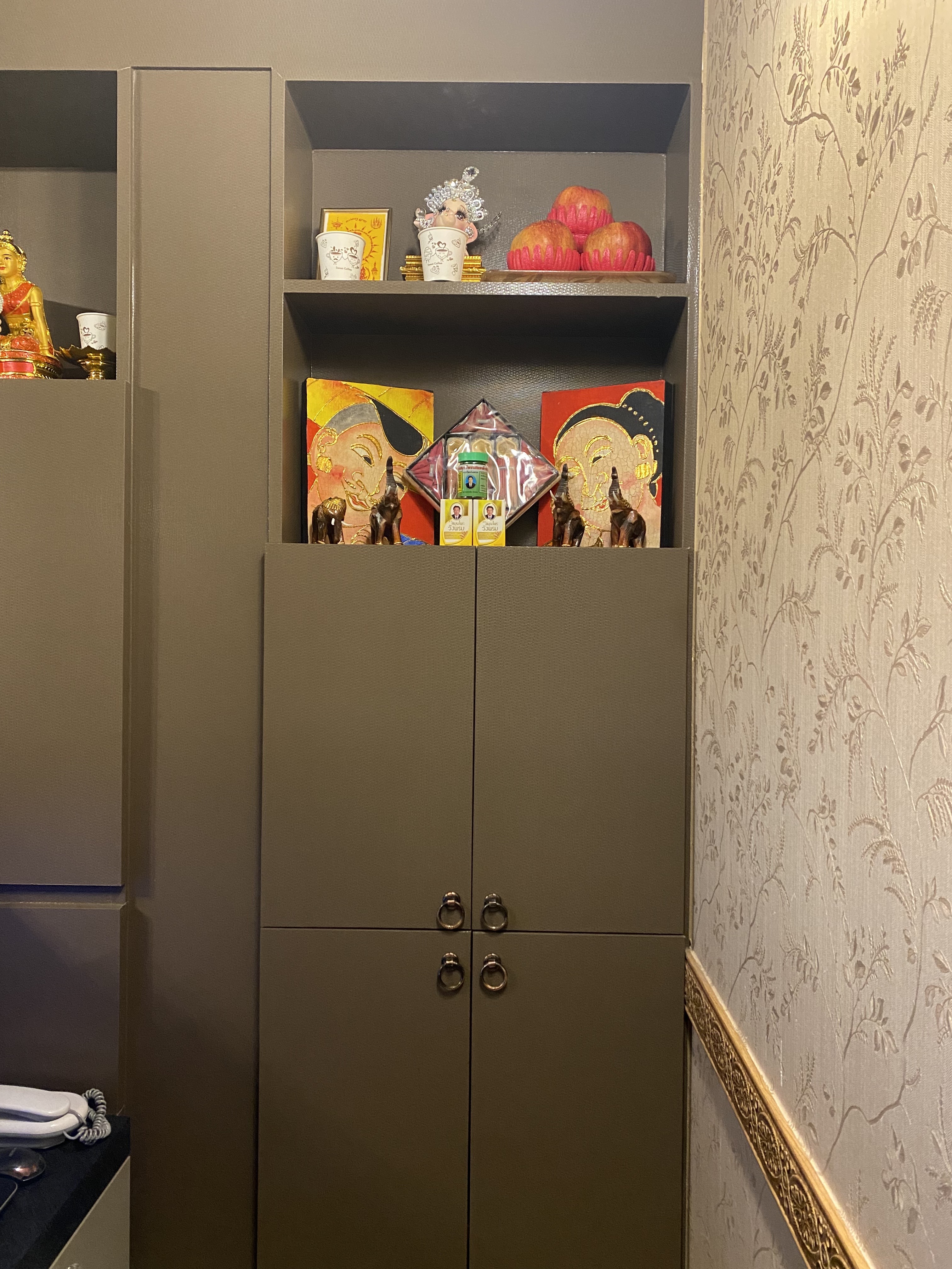 휴마사지 photo 8
