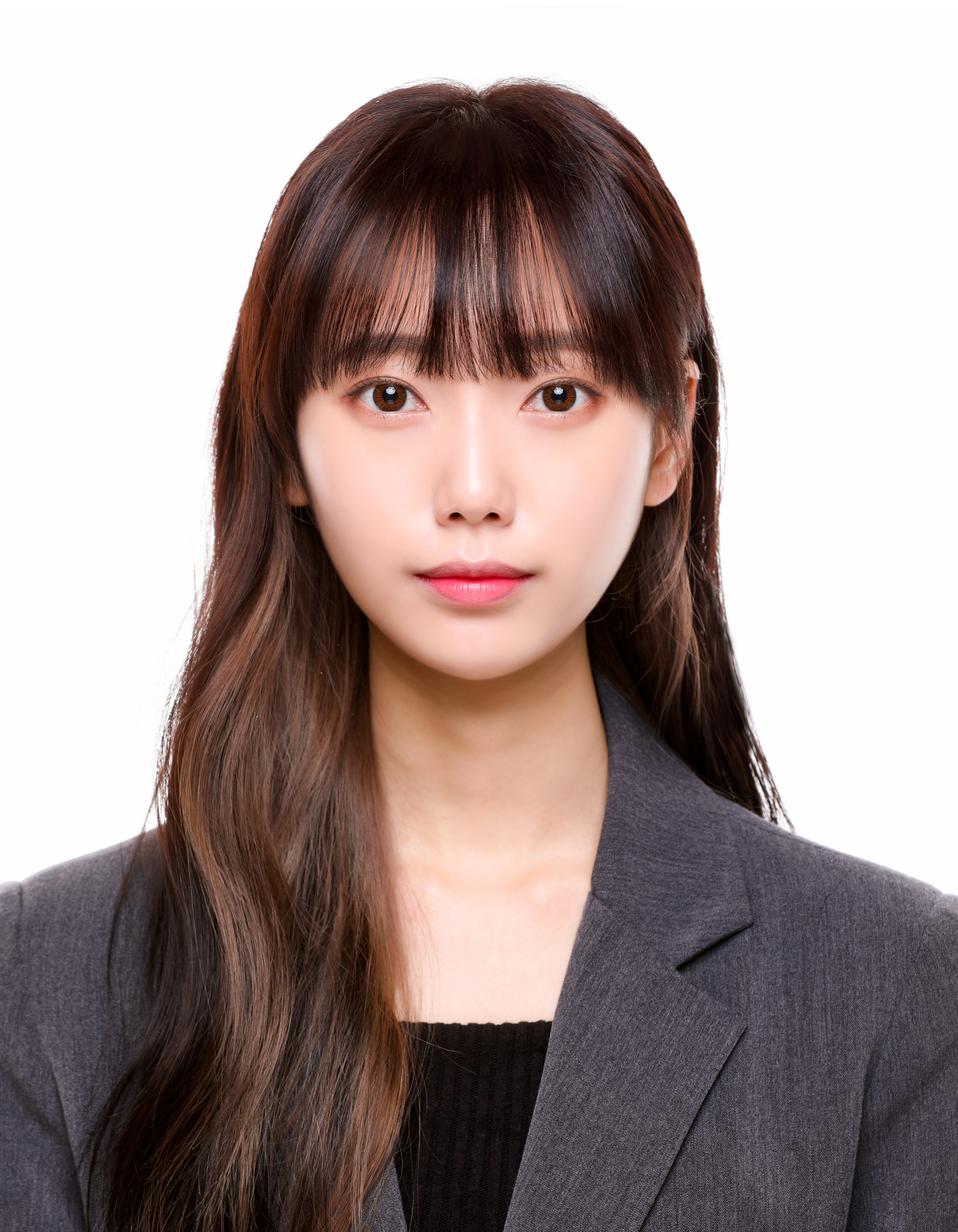 태그원스튜디오 / 필름현상소