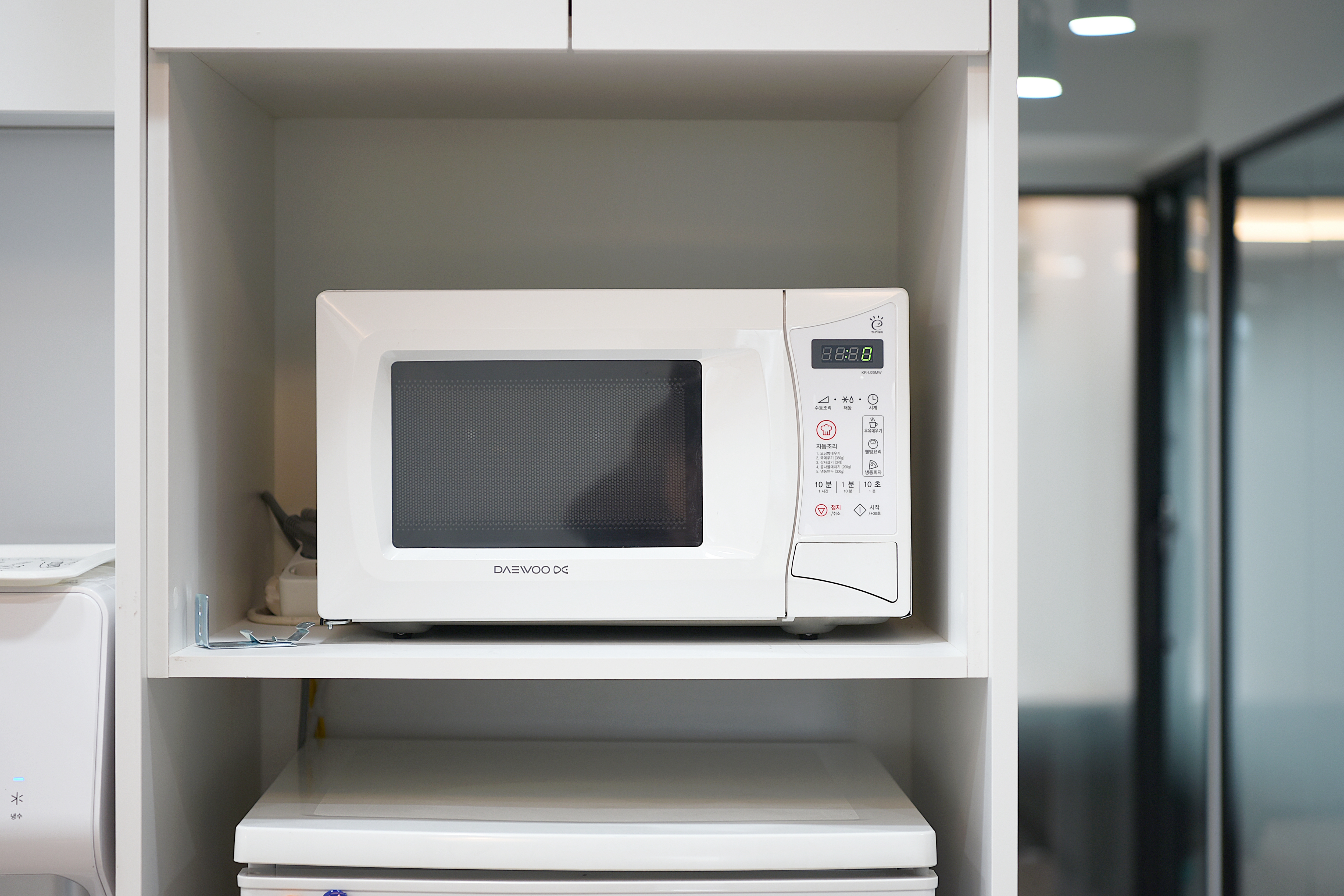 패스워크 공유오피스 소호사무실 대표 이미지