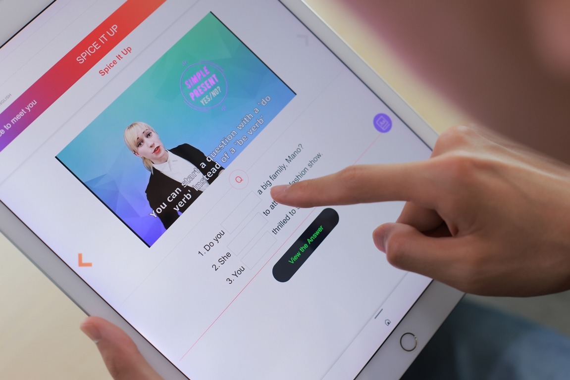 메이븐랭귀지 시청센터 대표 이미지