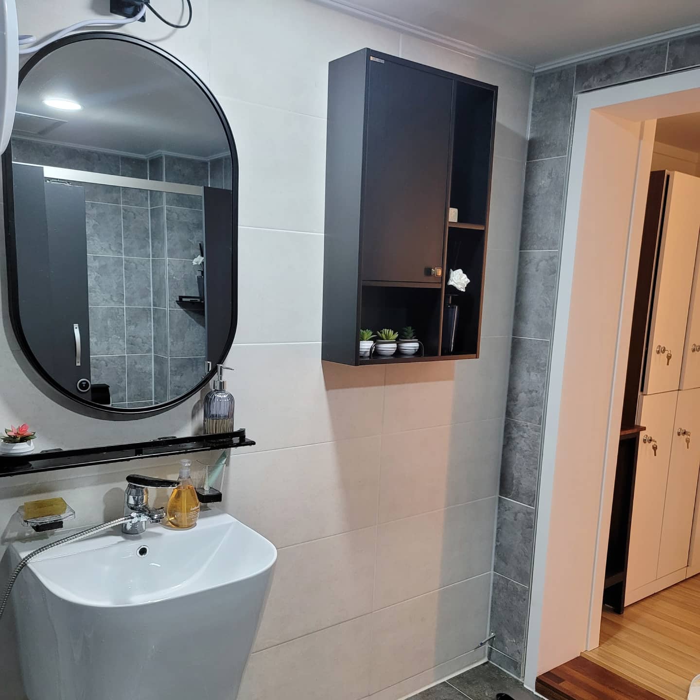 이미정 다옴메디월 필라테스 대표 이미지