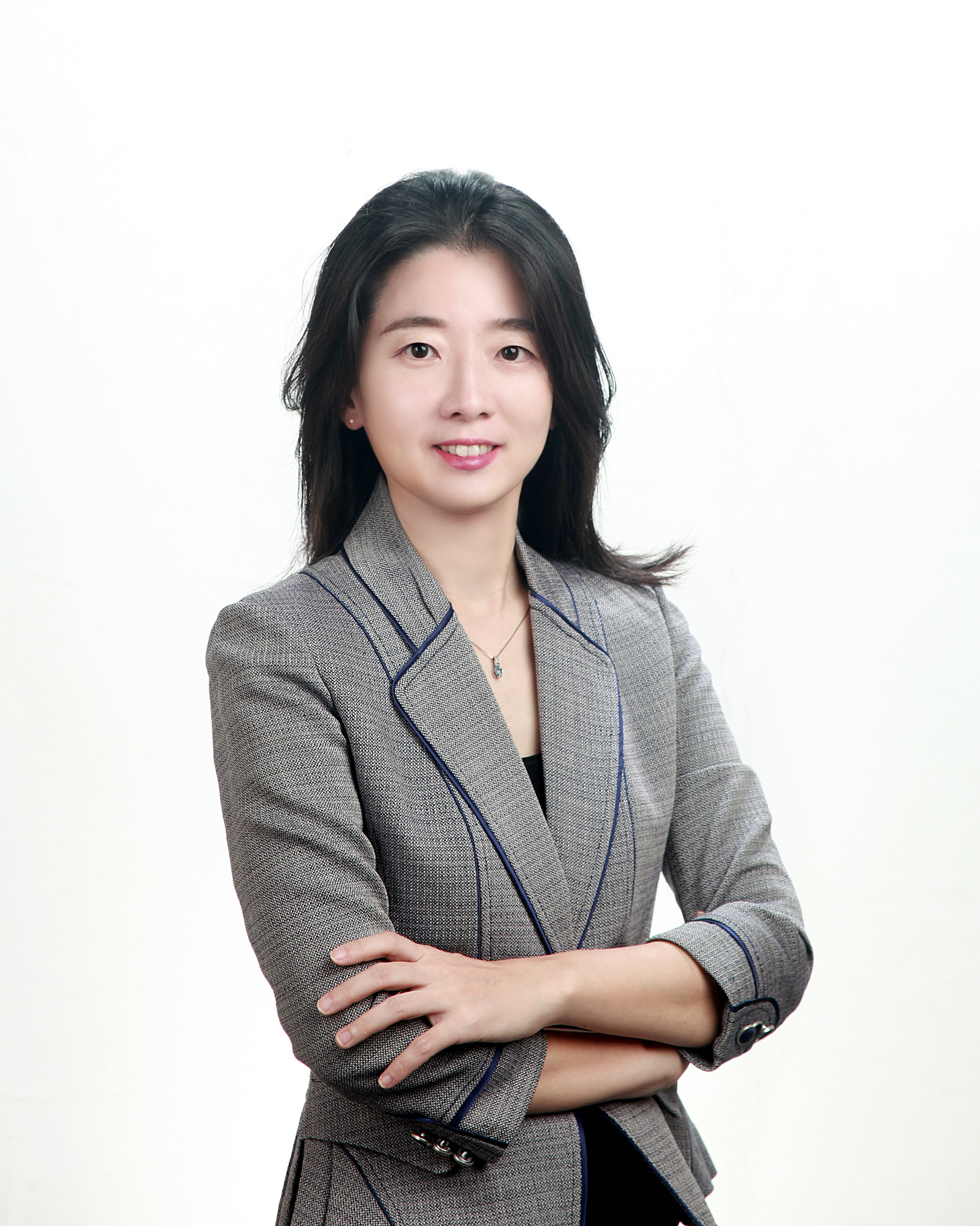 한올세무사사무소
