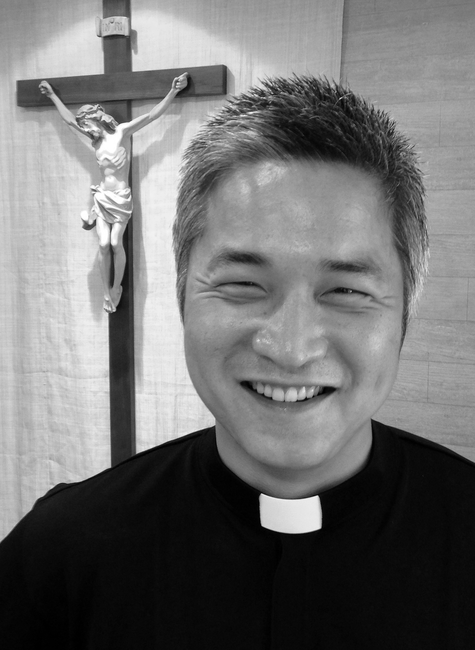 생활명상센터 Thin Place 대표 이미지