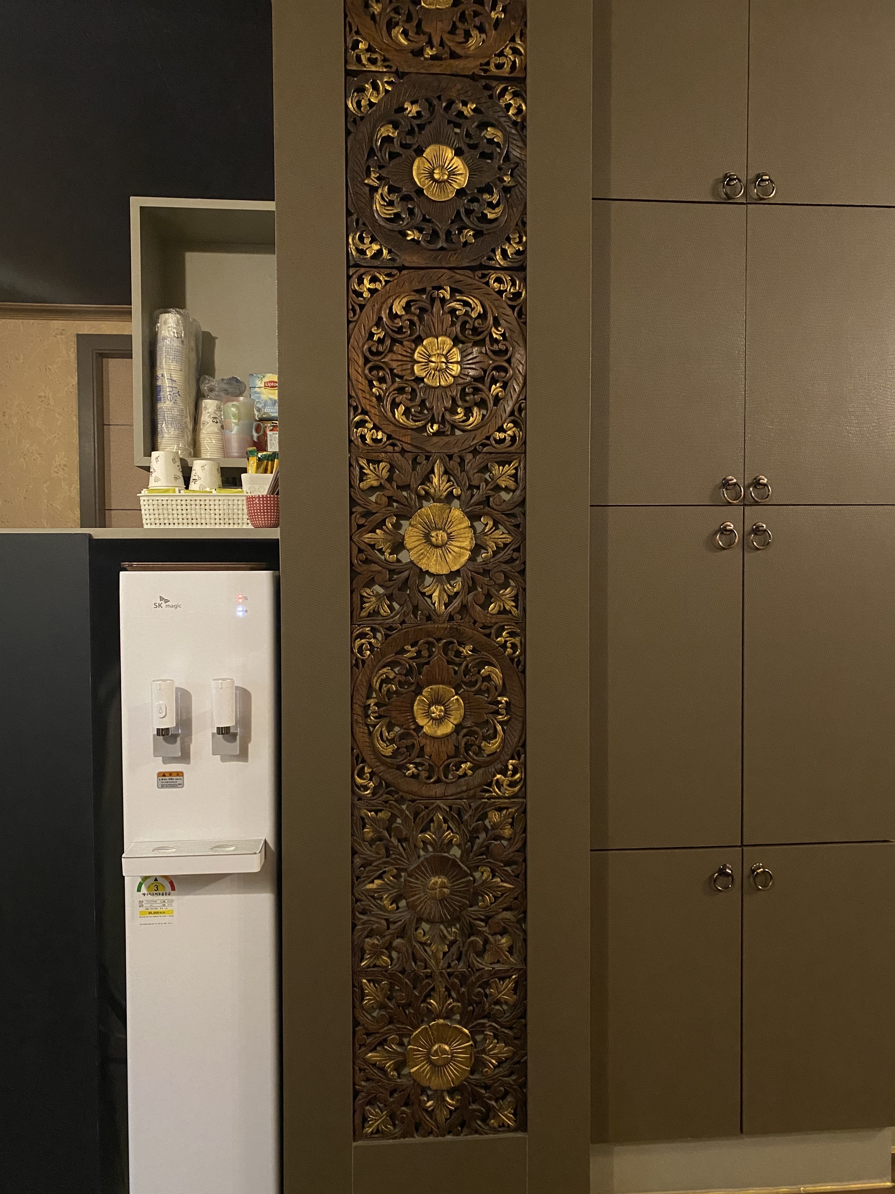 휴마사지 photo 10