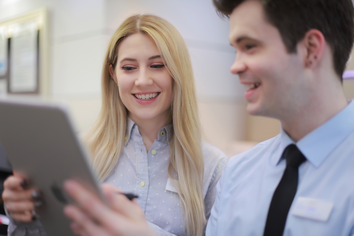 메이븐랭귀지 시청센터 대표 이미지