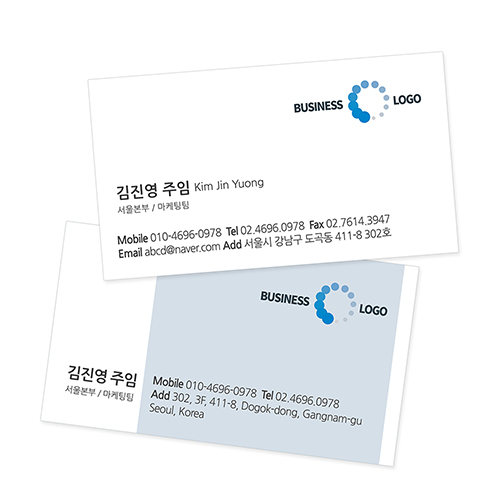 드림라이프