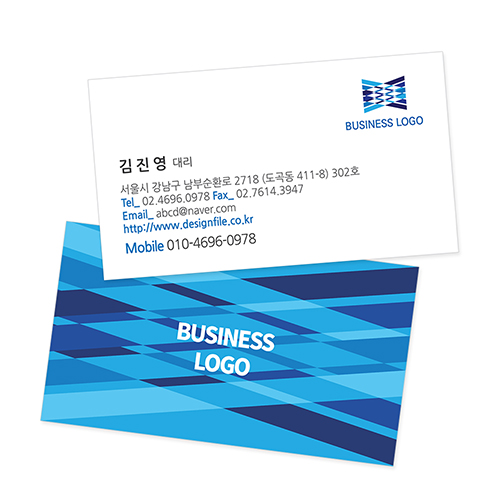 드림라이프