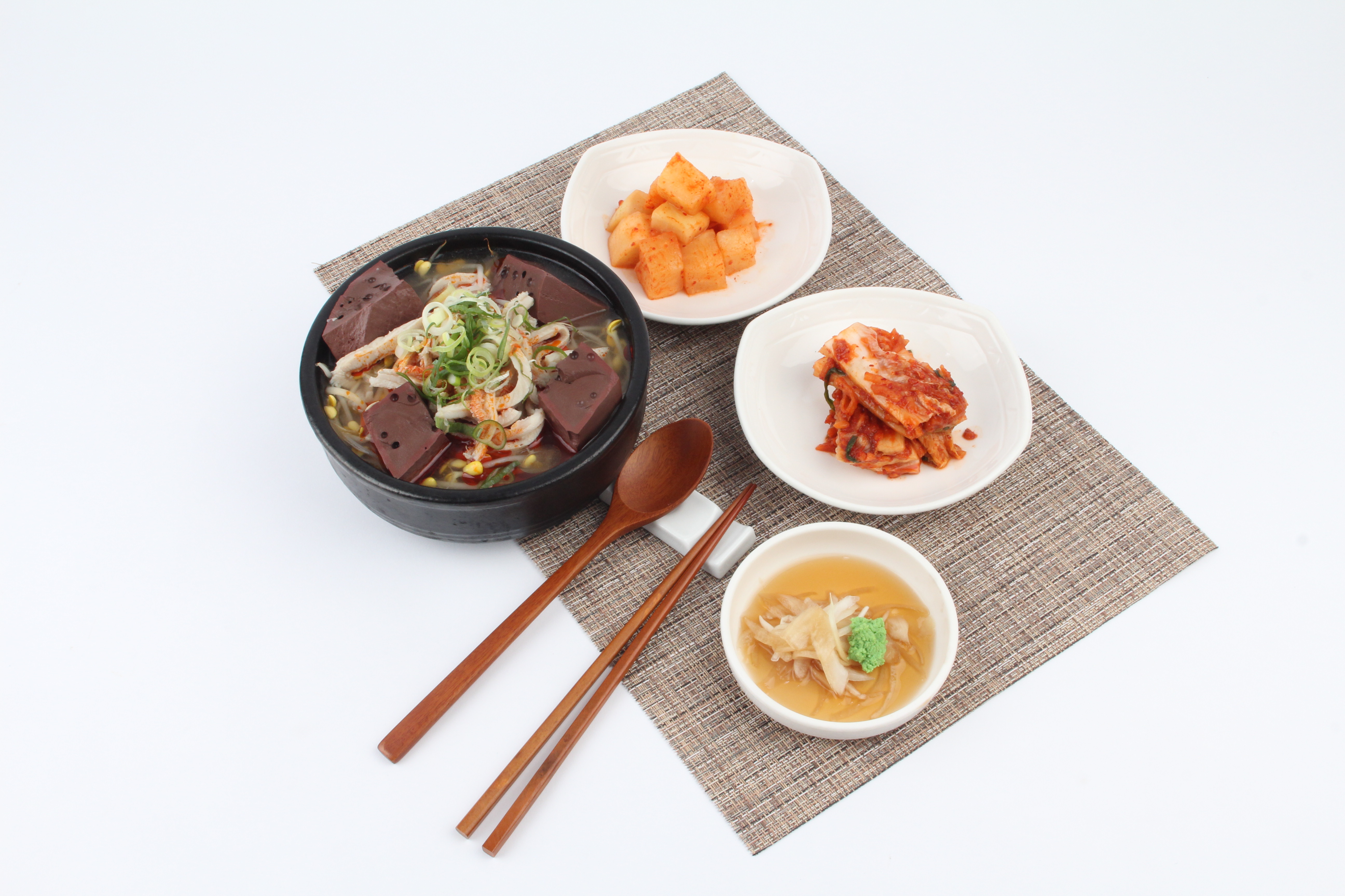 소보양본가 용암점