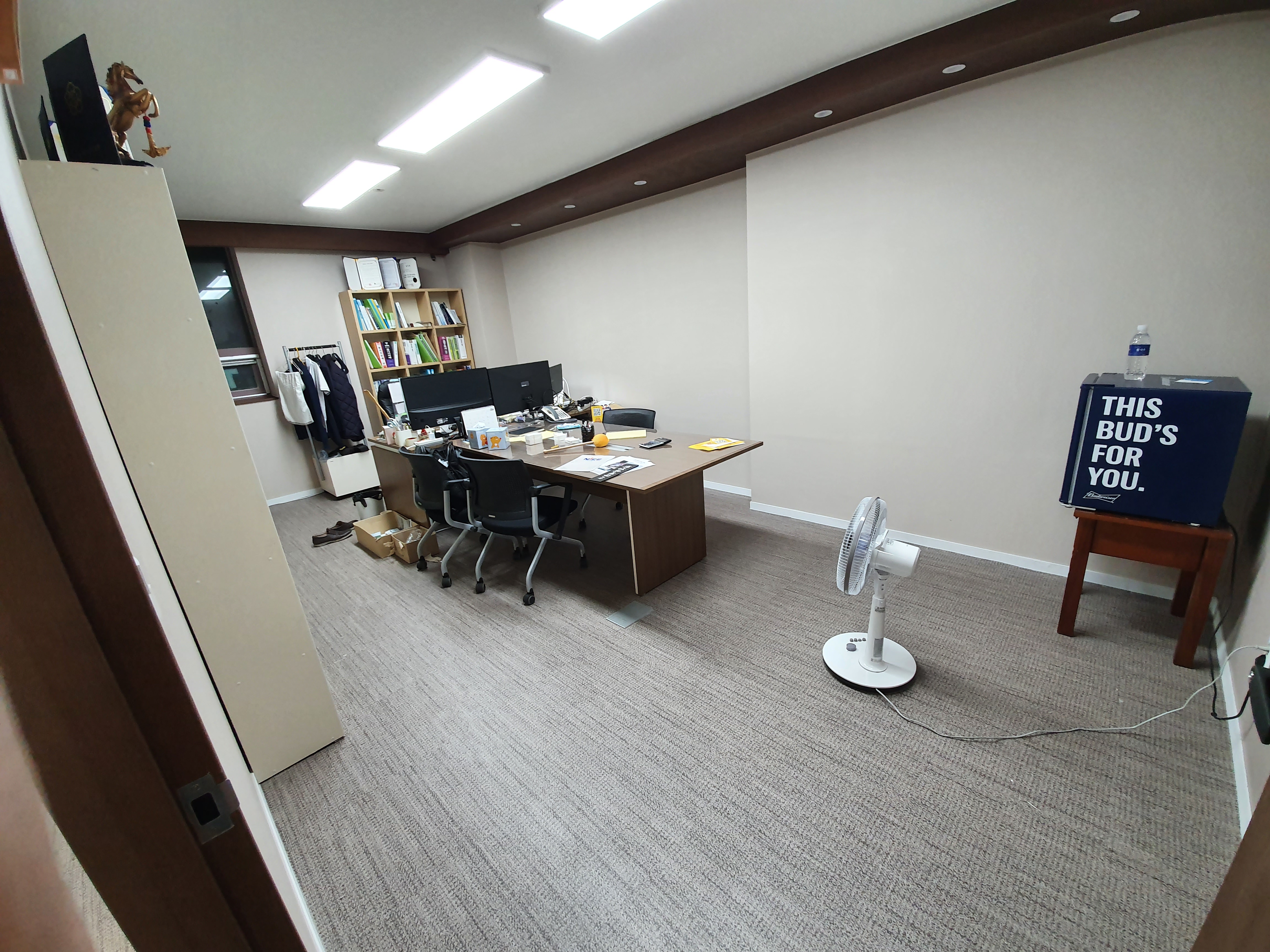 세무사 박성욱 사무소 대표 이미지