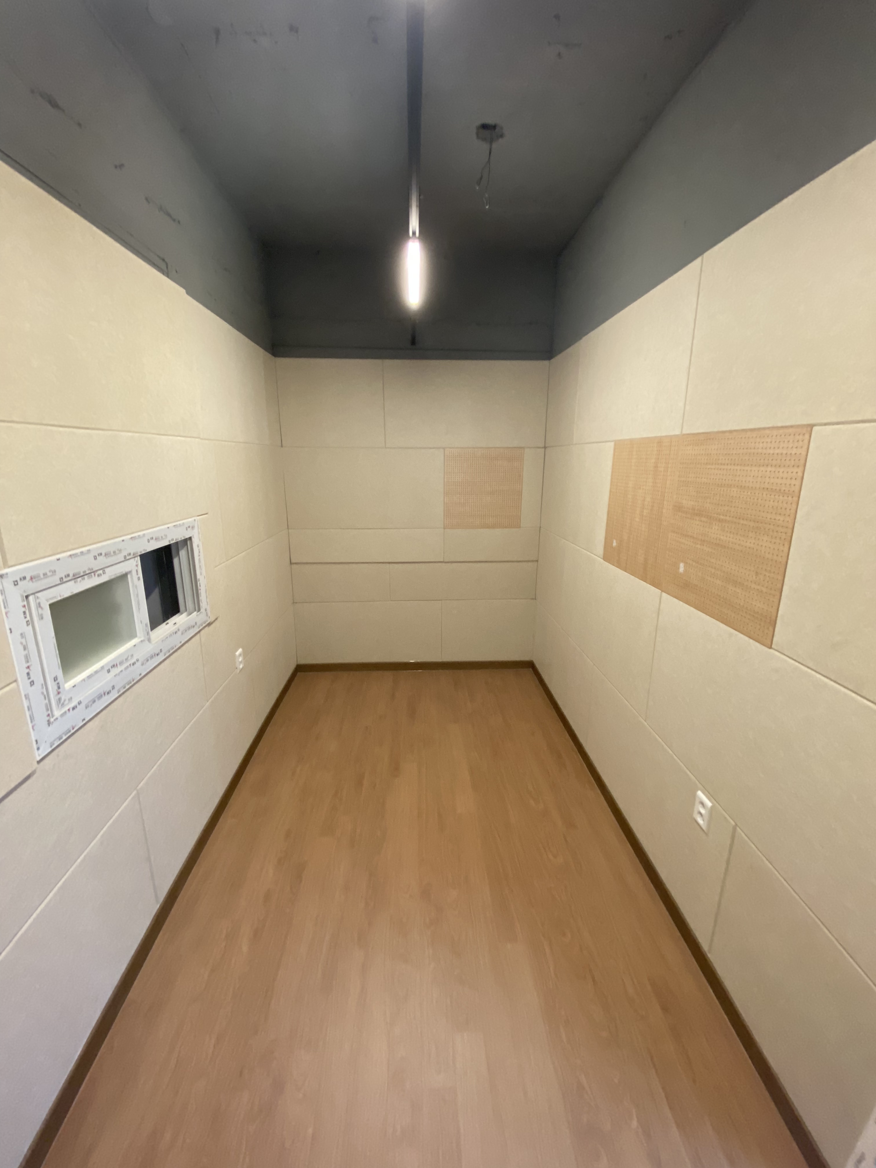 4번째 스튜디오 사진