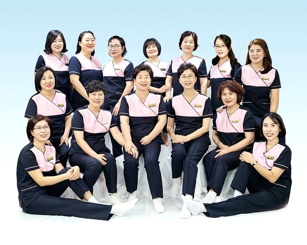 드림가 은평마포서대문지사