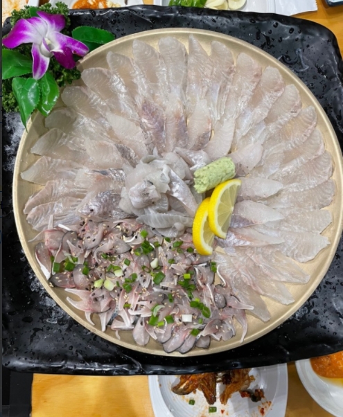 서민수산회
