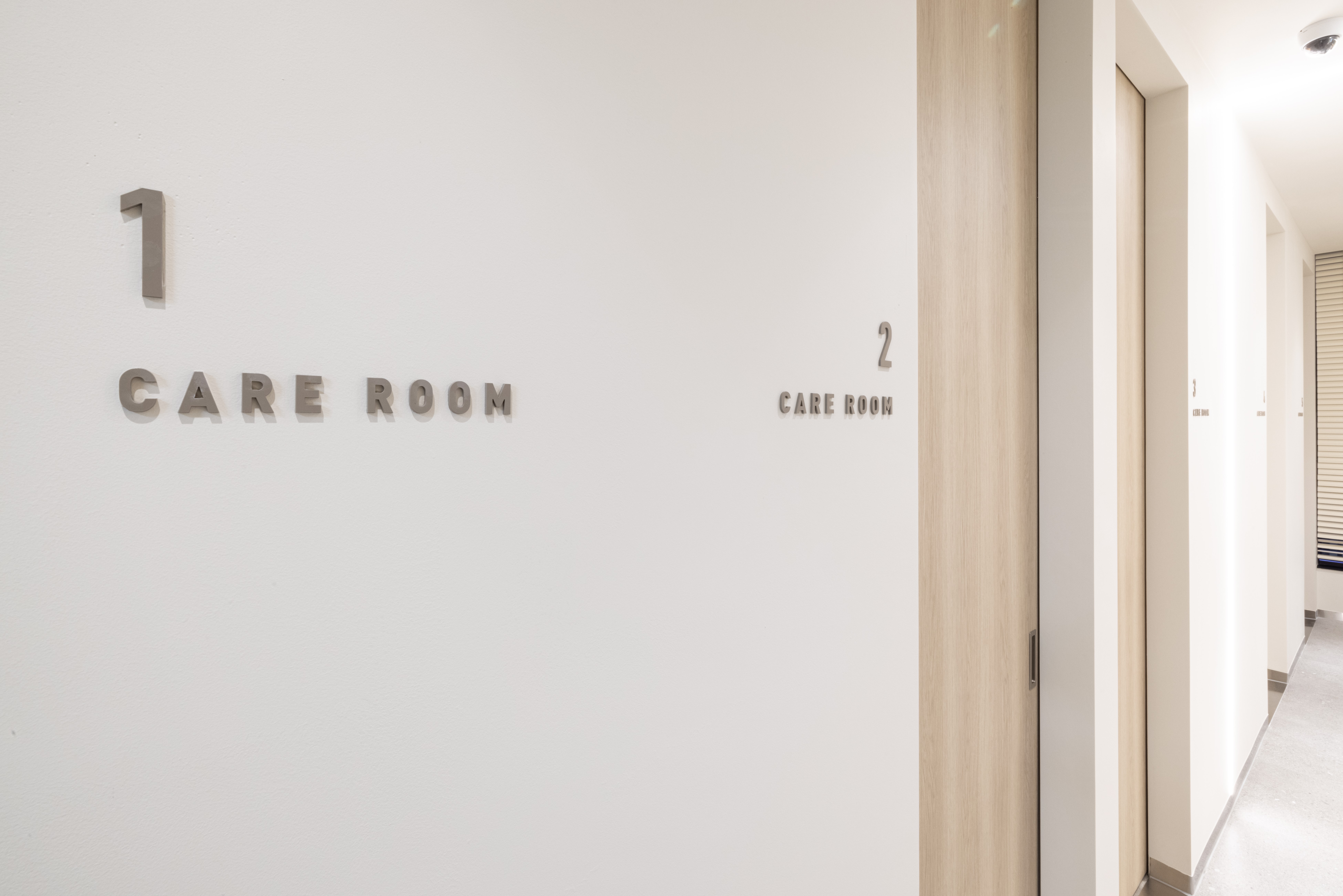 제이디피부과의원 대표 이미지