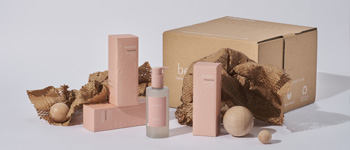 베이스킨 대표 이미지