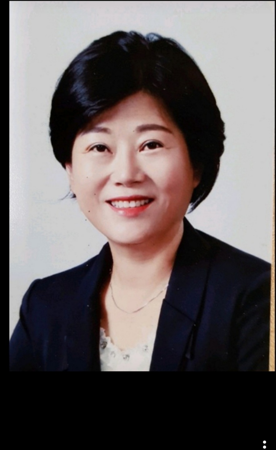 드림가 은평마포서대문지사