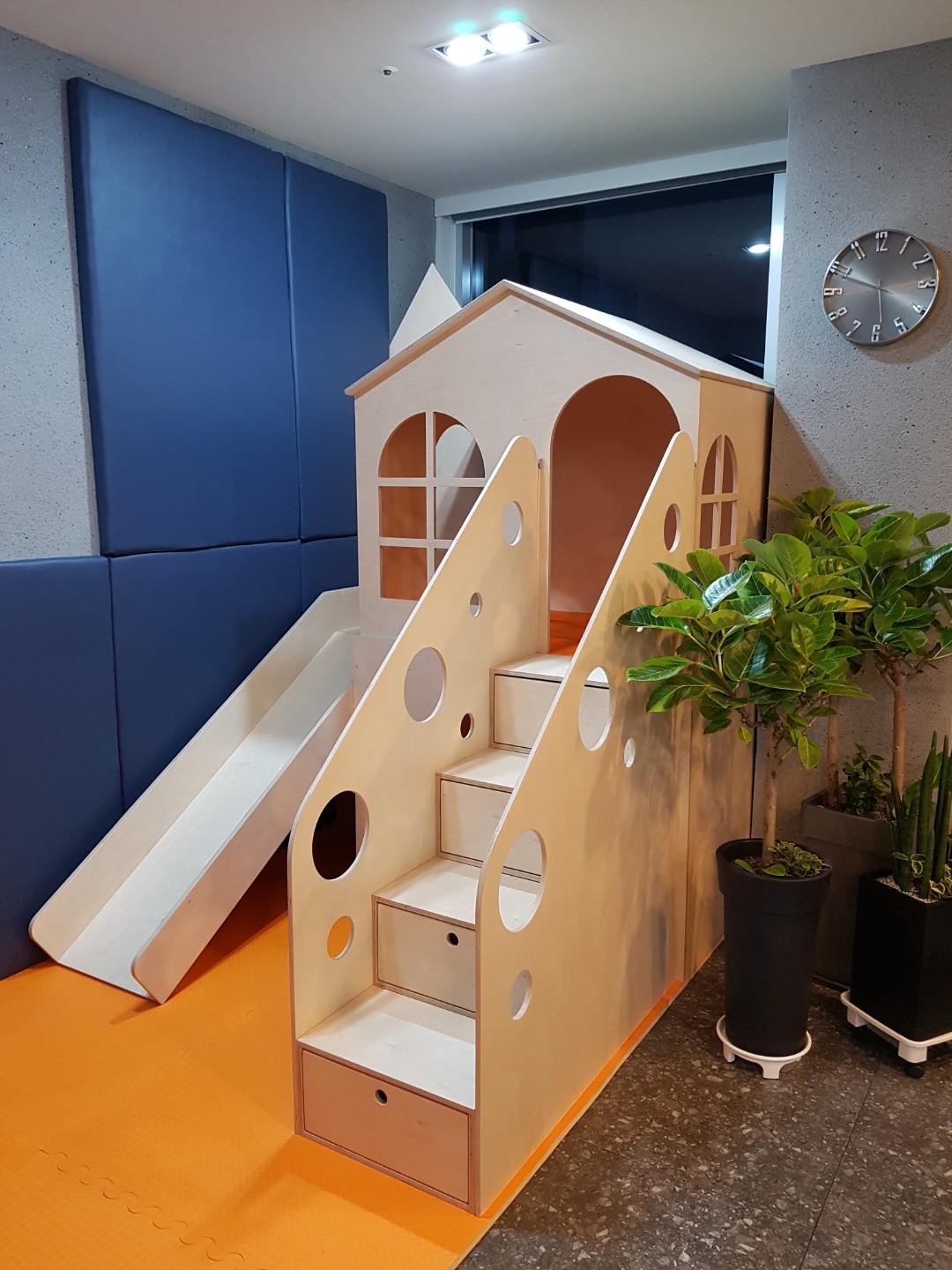 이연정신건강의학과의원 대표 이미지