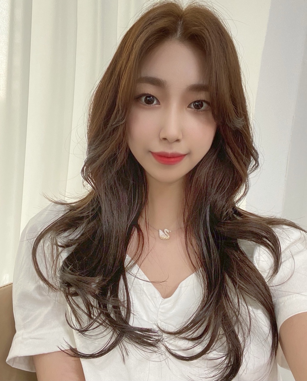 리아트헤어