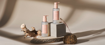 베이스킨 대표 이미지