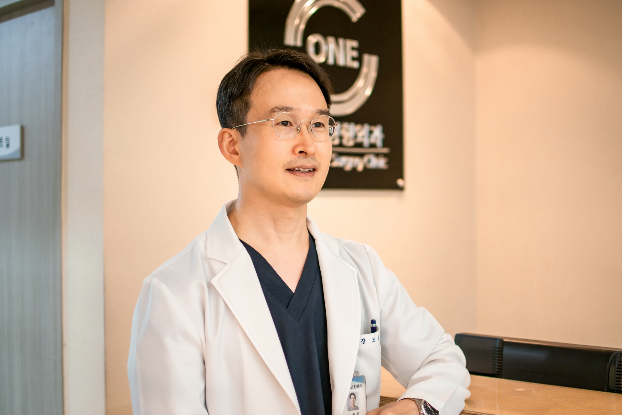 에스원성형외과의원