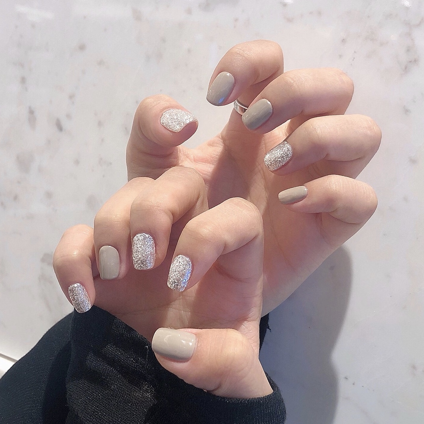 네일풀리