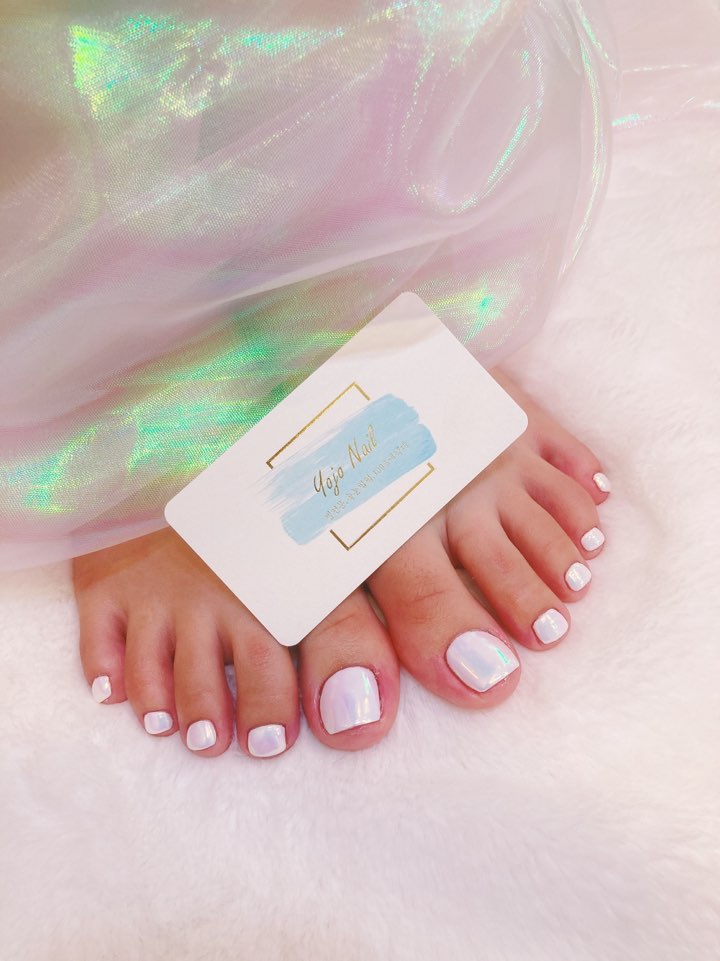 요조네일 대표 이미지