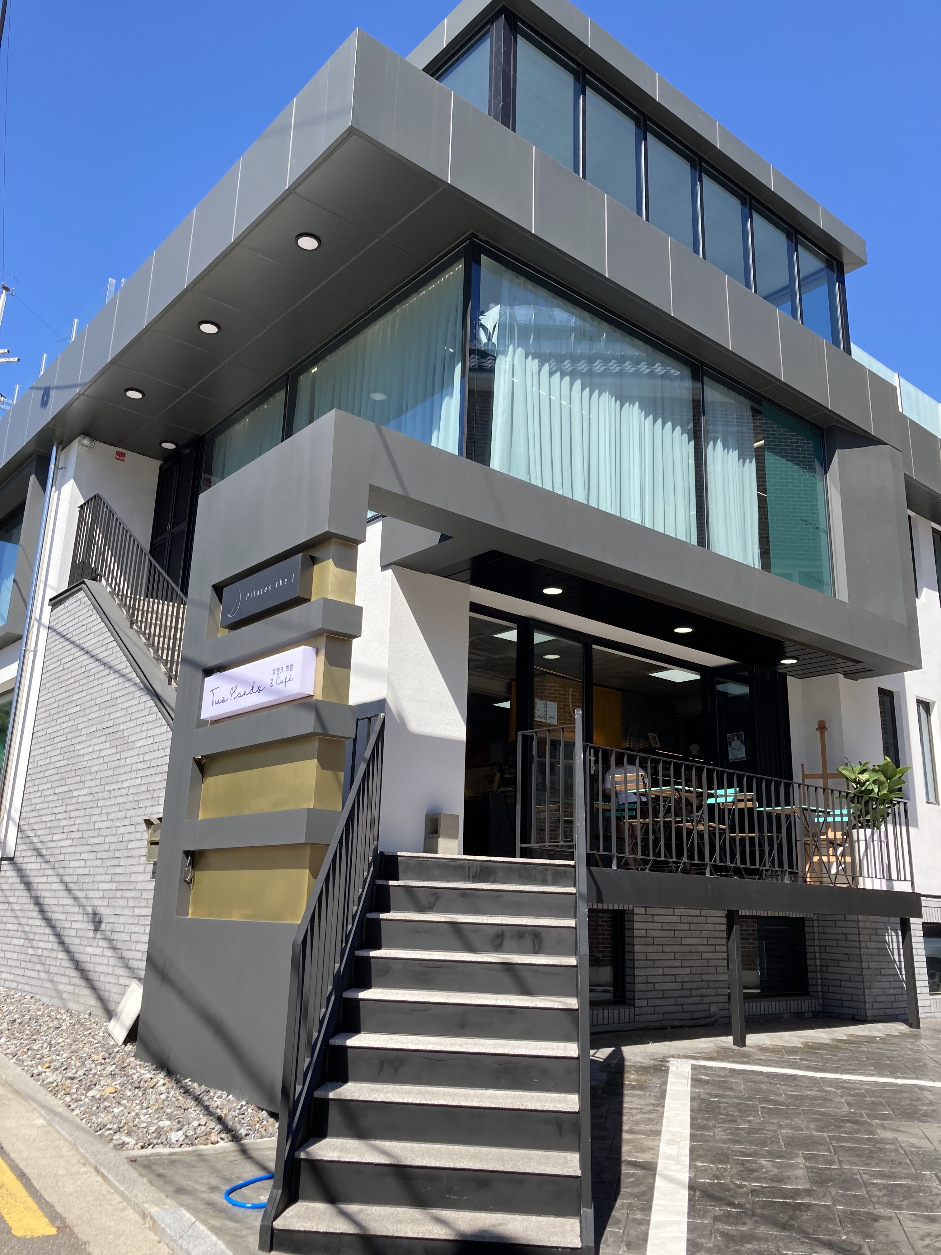 필라테스더제이