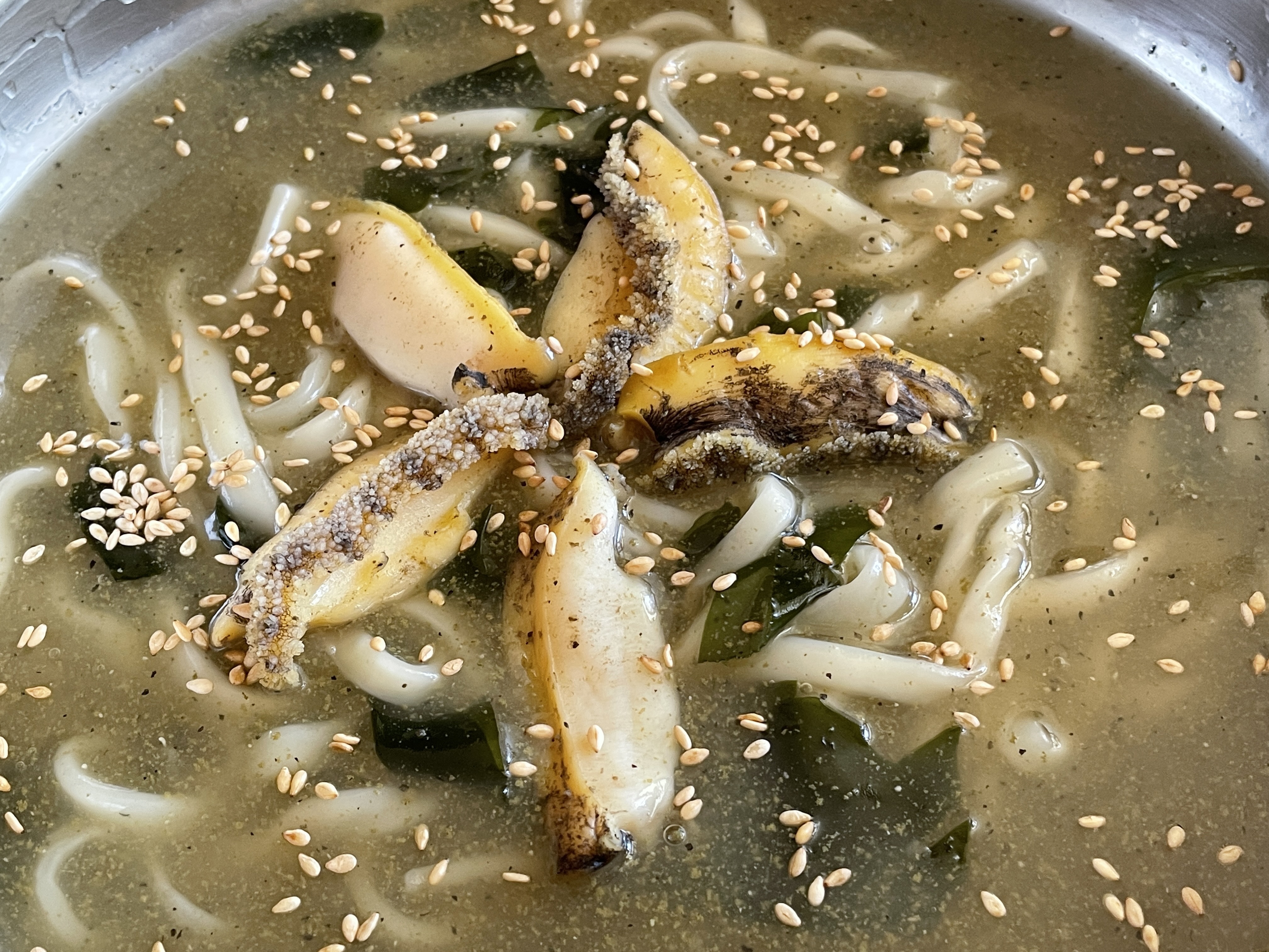 제주선채향