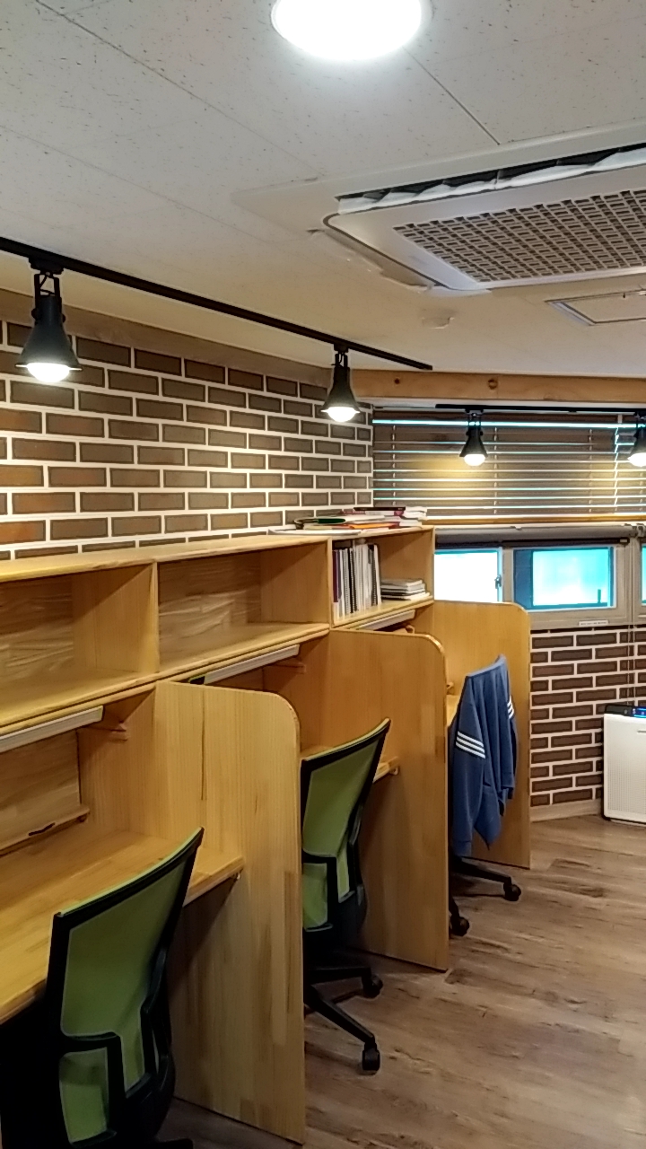 업체사진