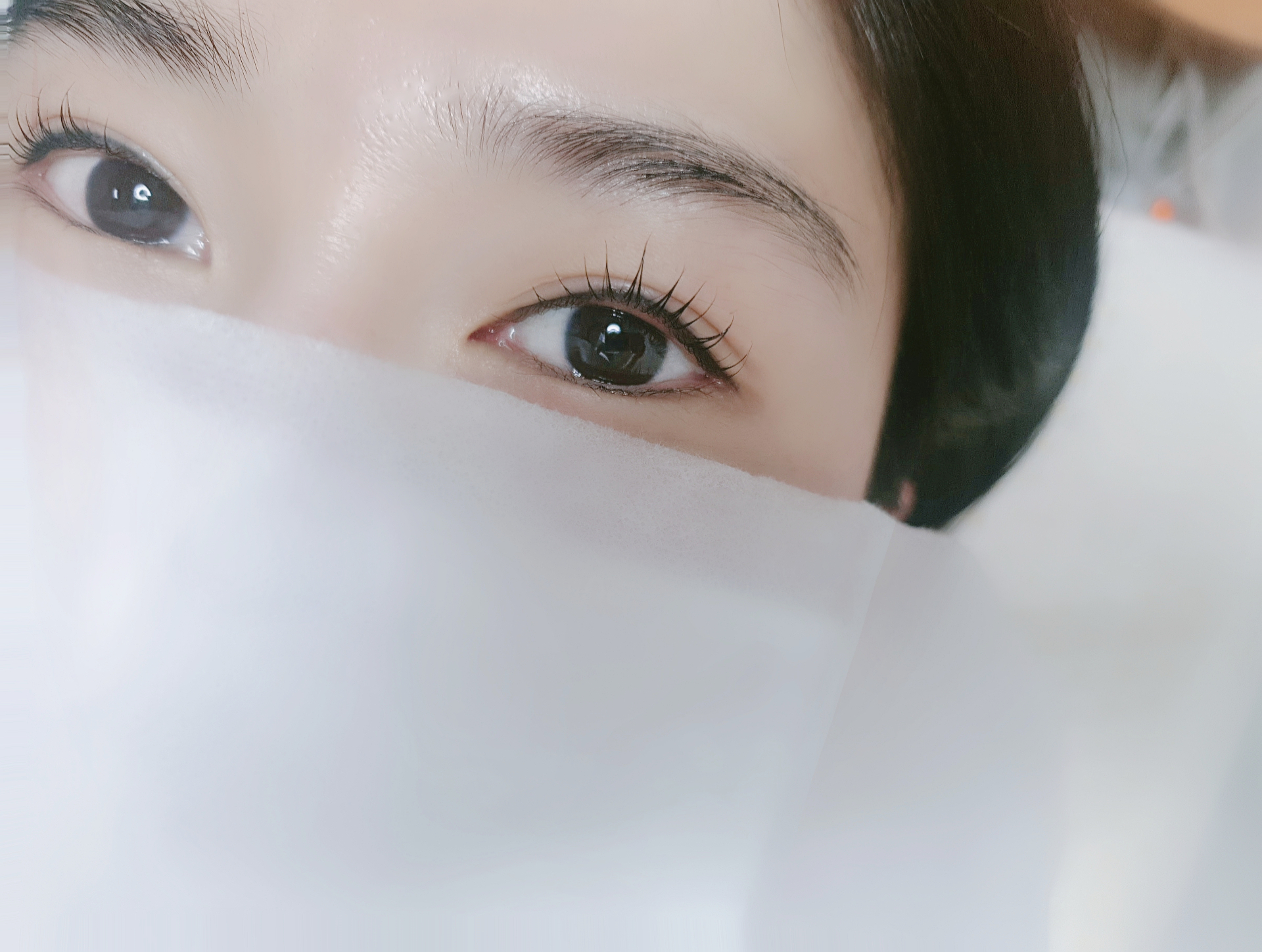 온뷰티샵 네일