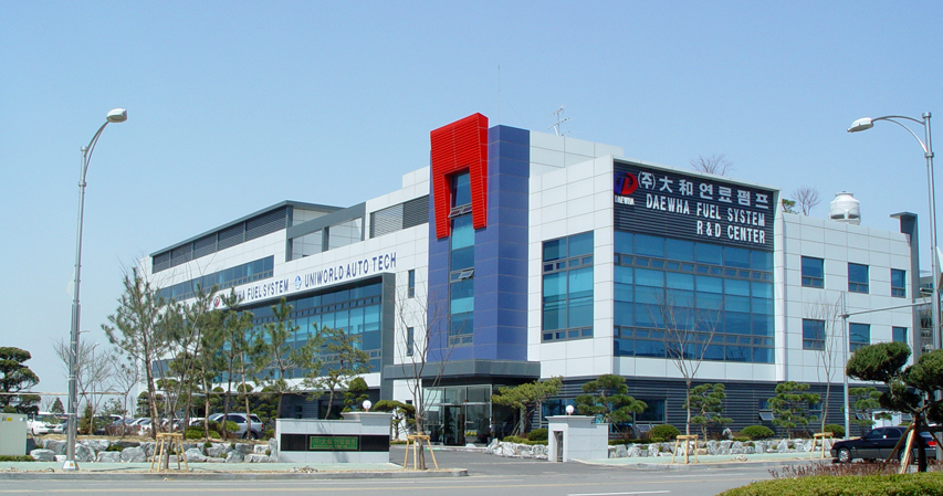 에코넛 대표 이미지