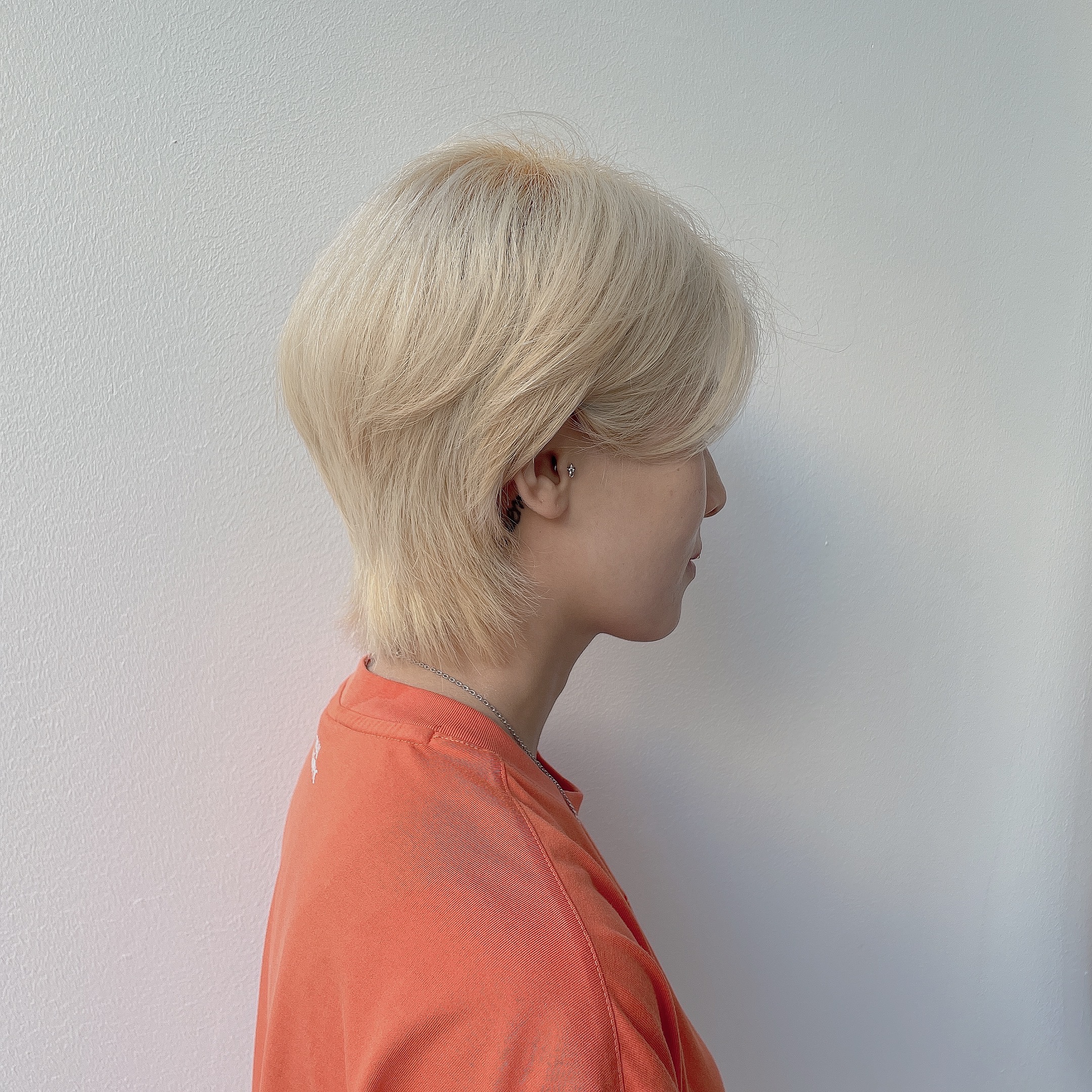 샵더예쁨