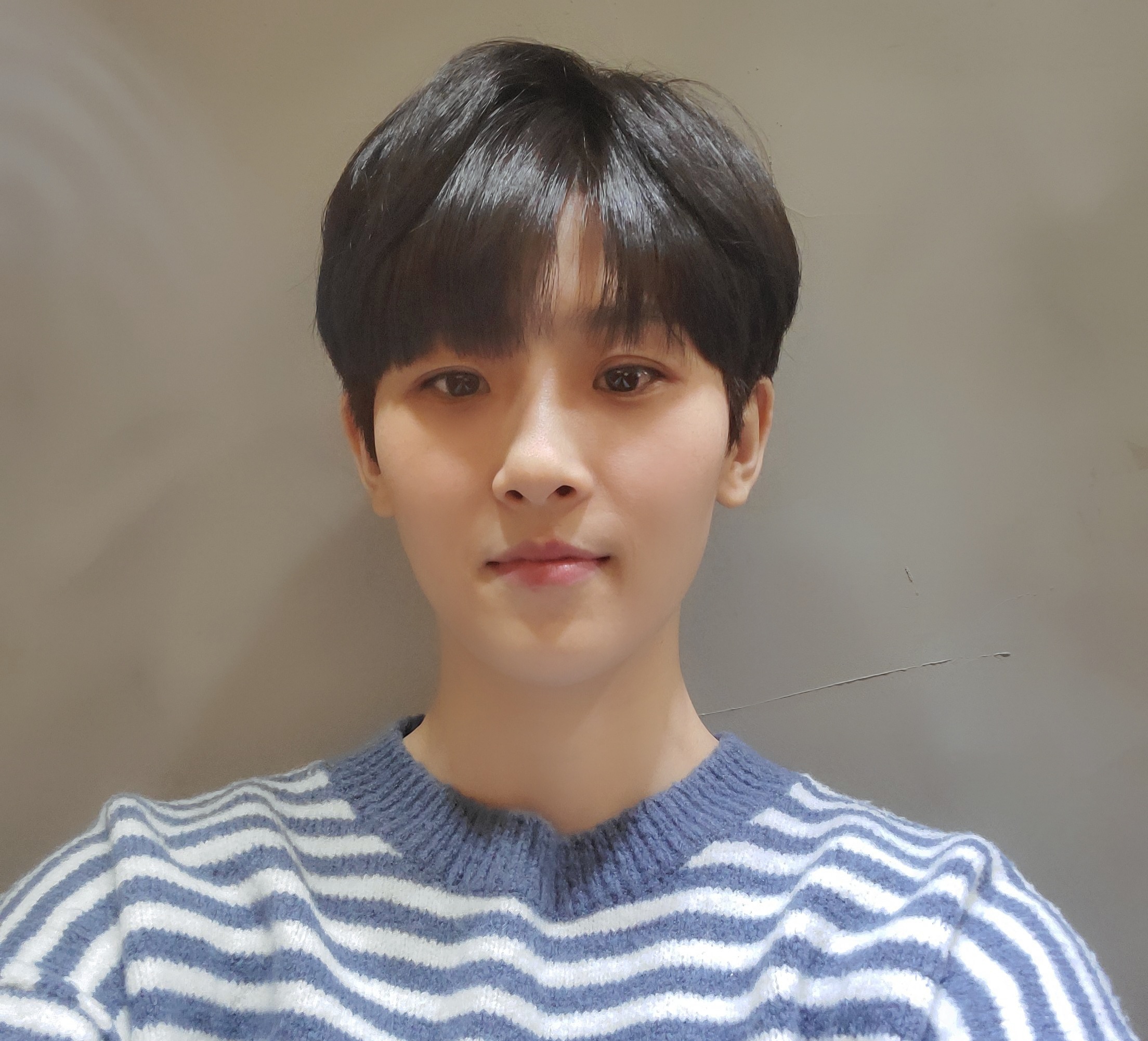 샵더예쁨