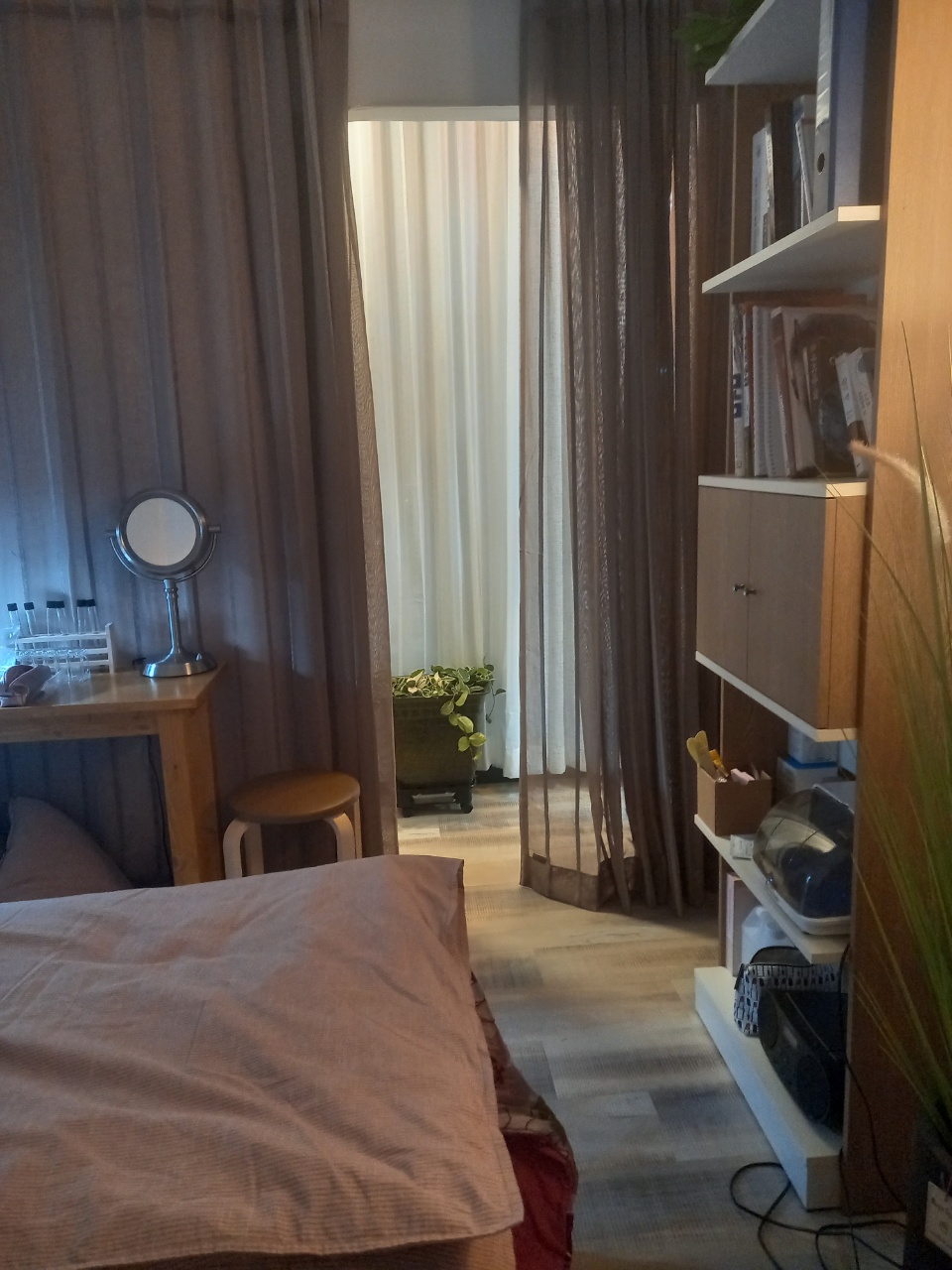 마이모셀 두피센터 CST Healing 대표 이미지