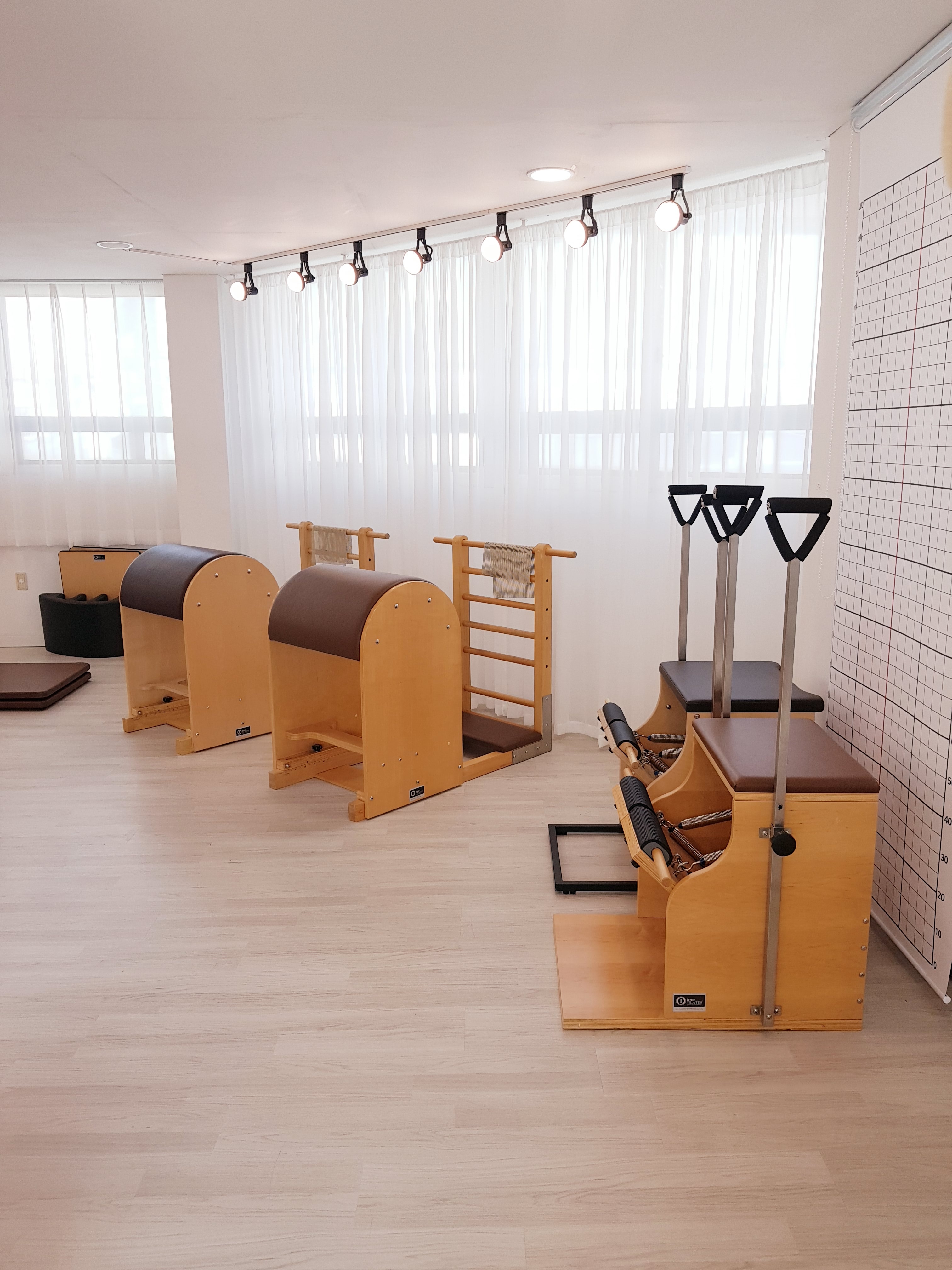 조슈아필라테스 대표 이미지