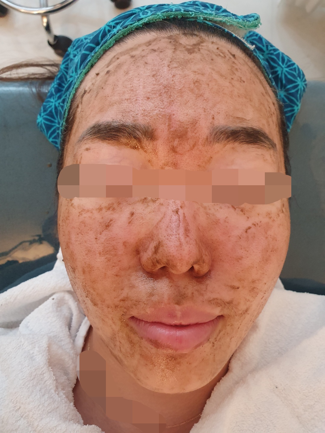 로라뷰티살롱