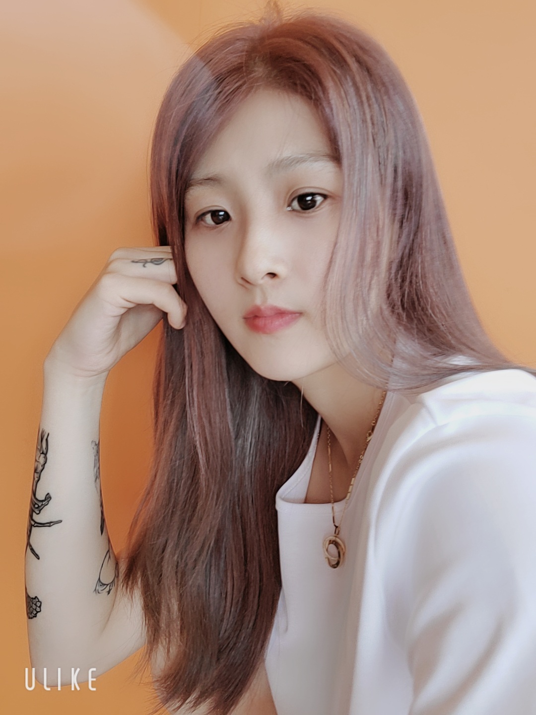 샵더예쁨