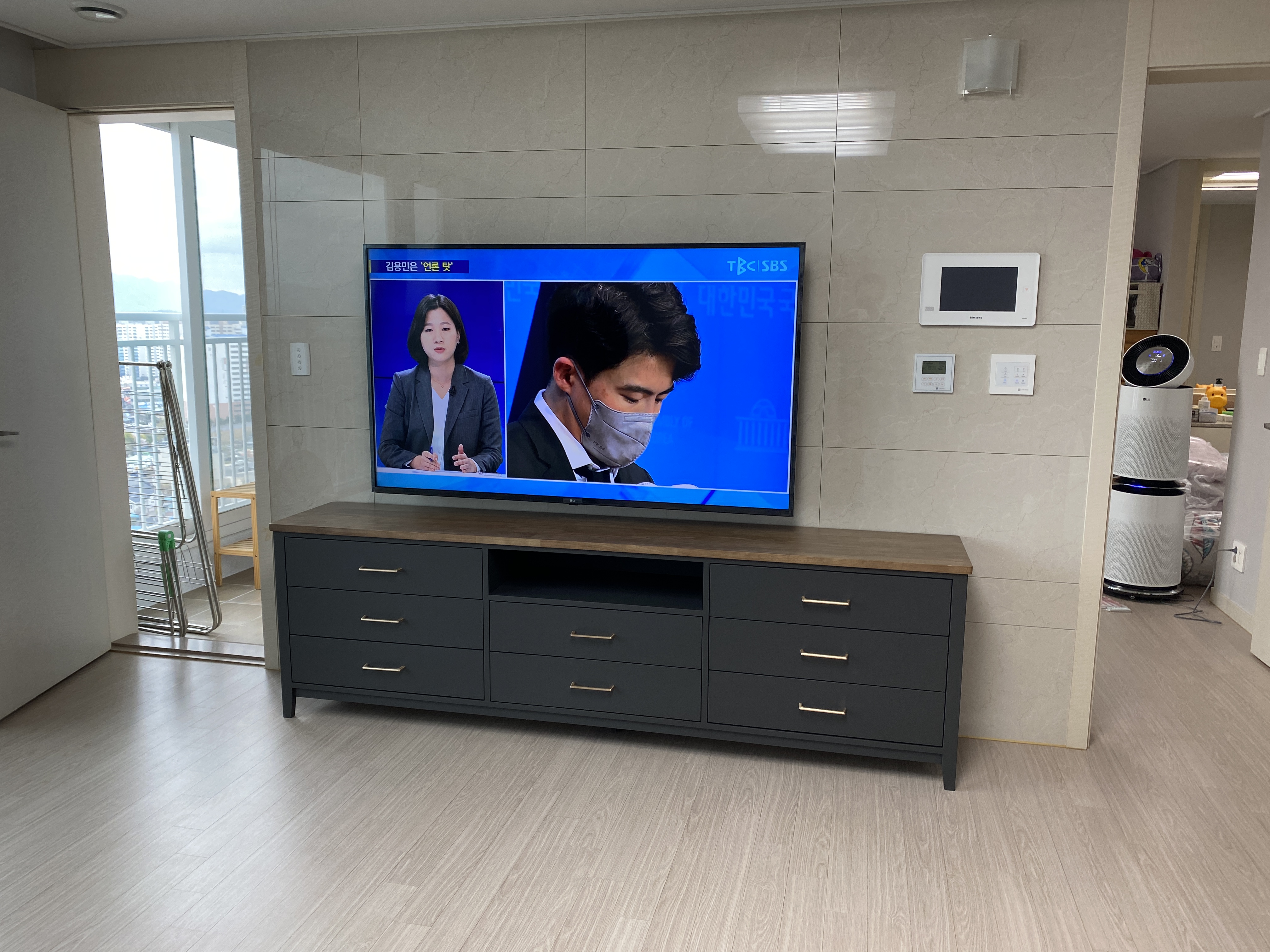 사임당가구 영천점