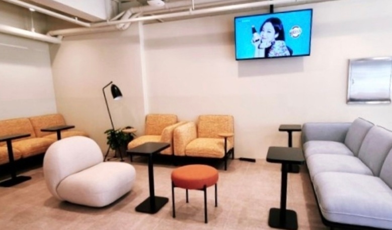 에이트랙션 대표 이미지