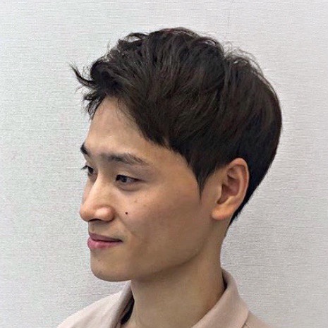 리아트