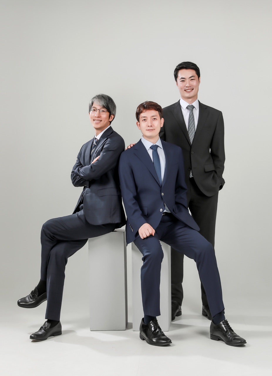 법무법인담윤 창원분사무소 대표 이미지