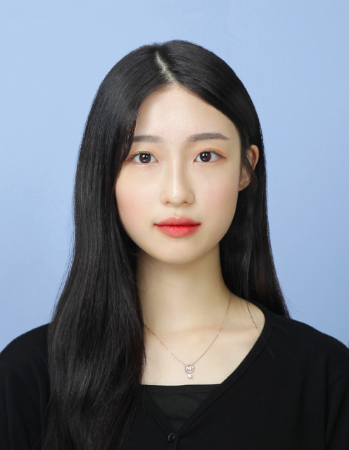 포토팜 사진관