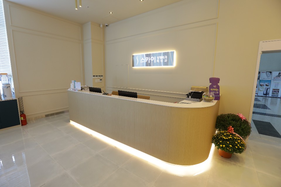 스카이의원 대표 이미지