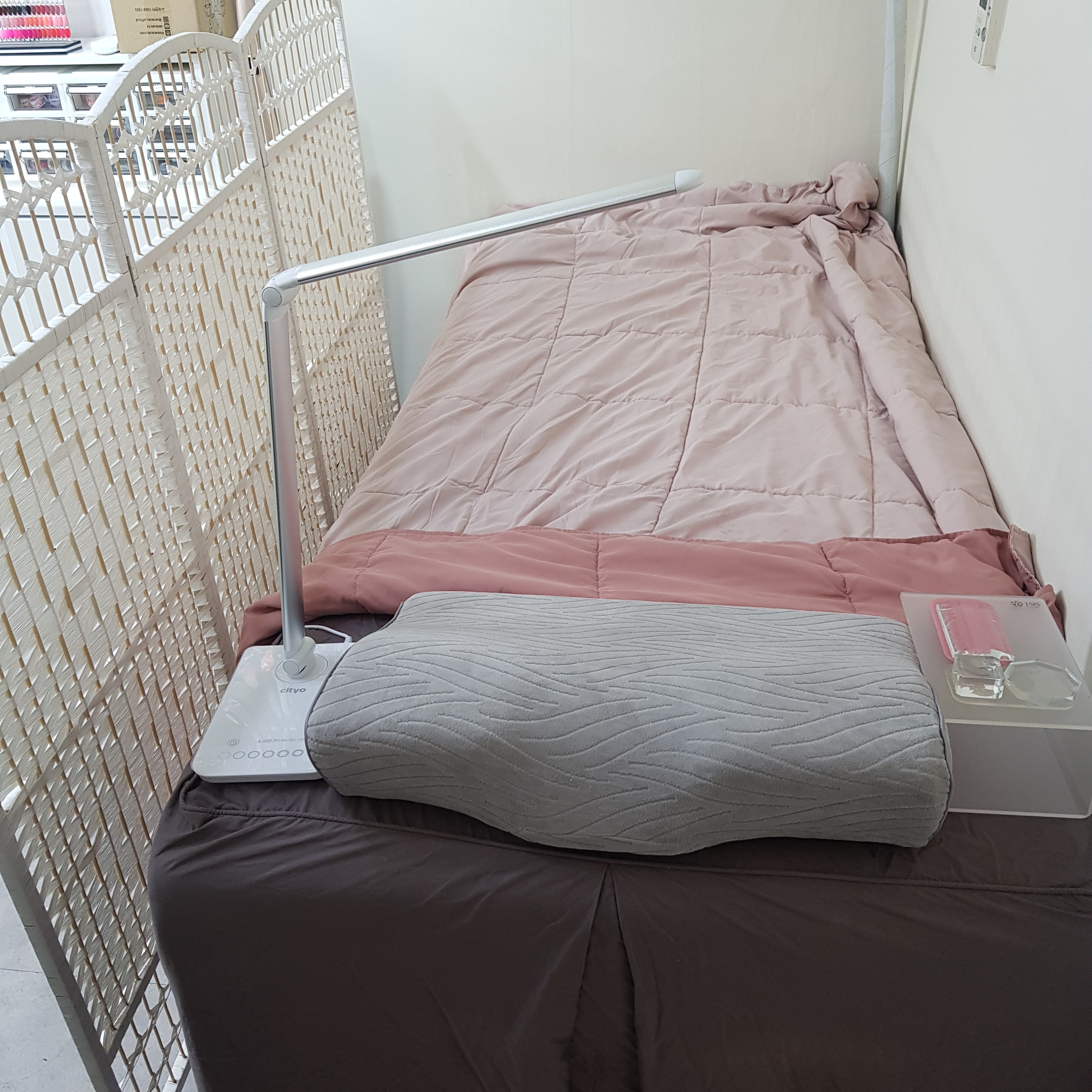 젤예쁜네일 (구로구) 대표 이미지