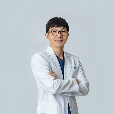 하이브
