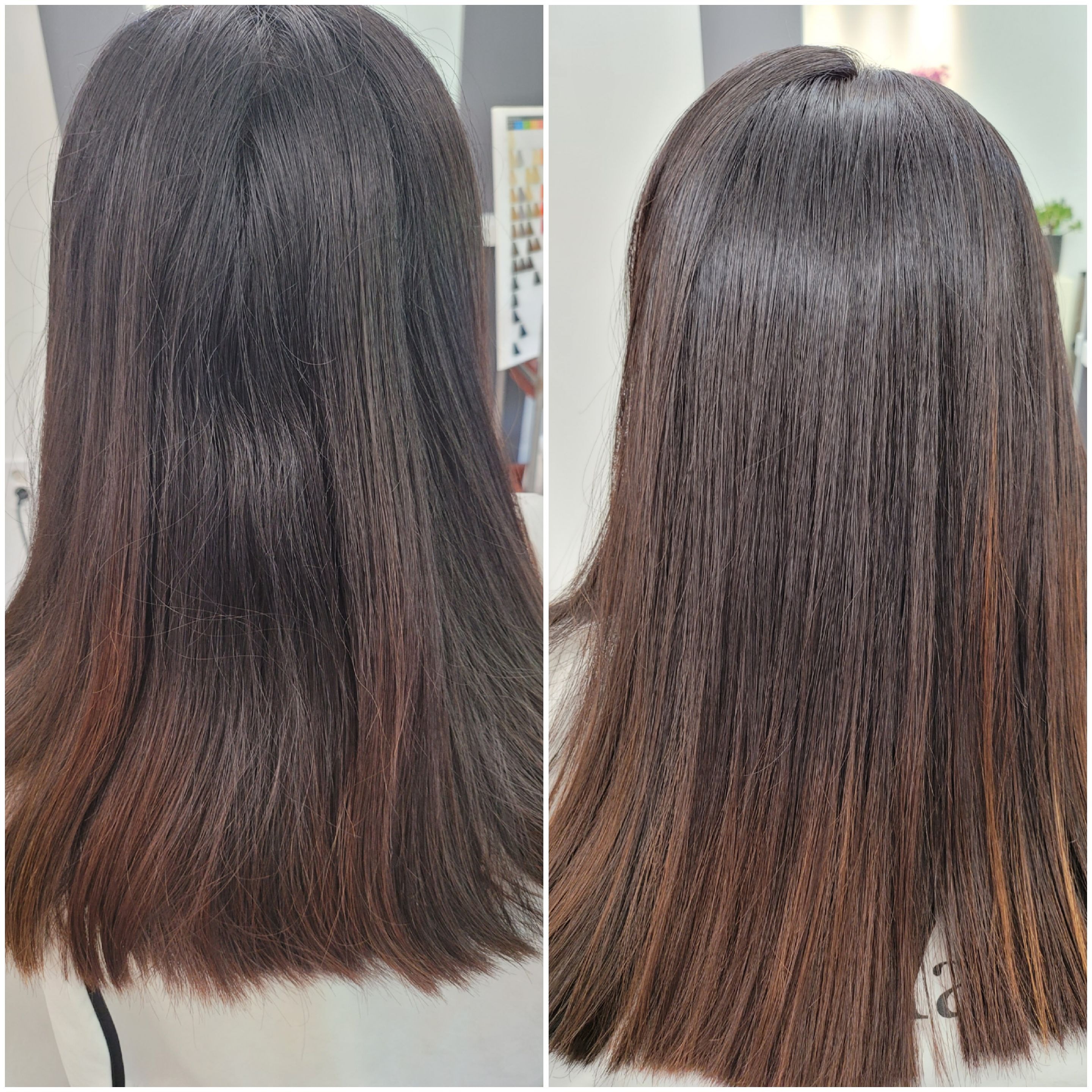 힙헤어