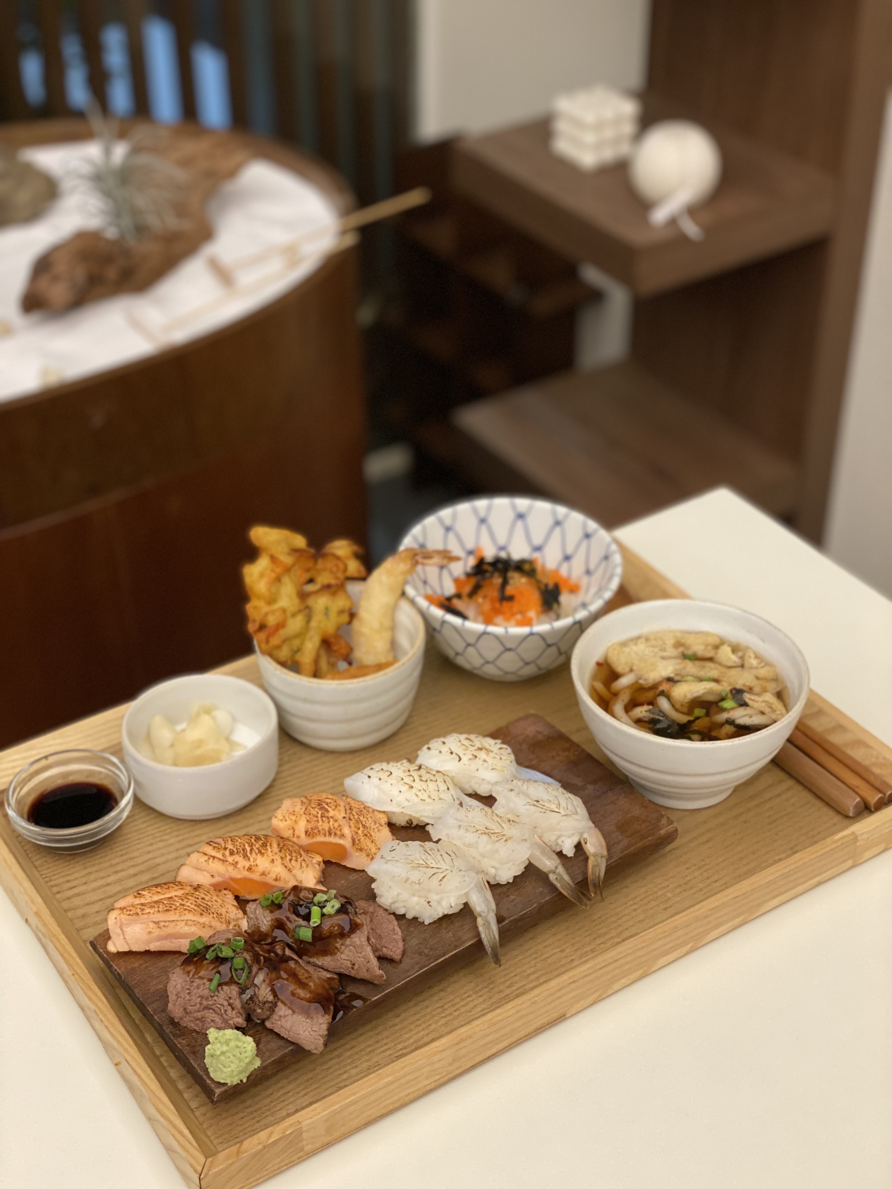 동경산보 대표 이미지