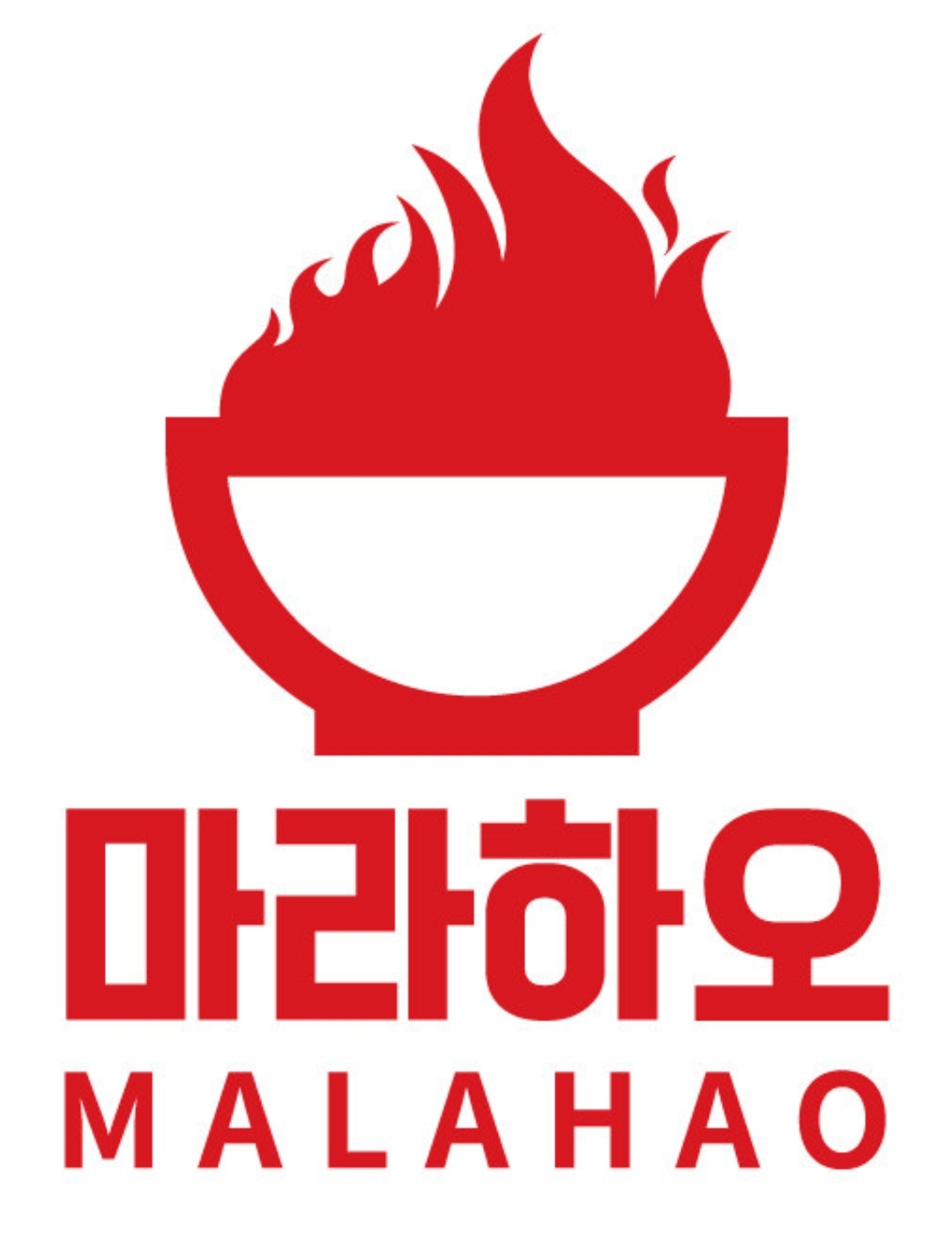 마라하오 하남미사점