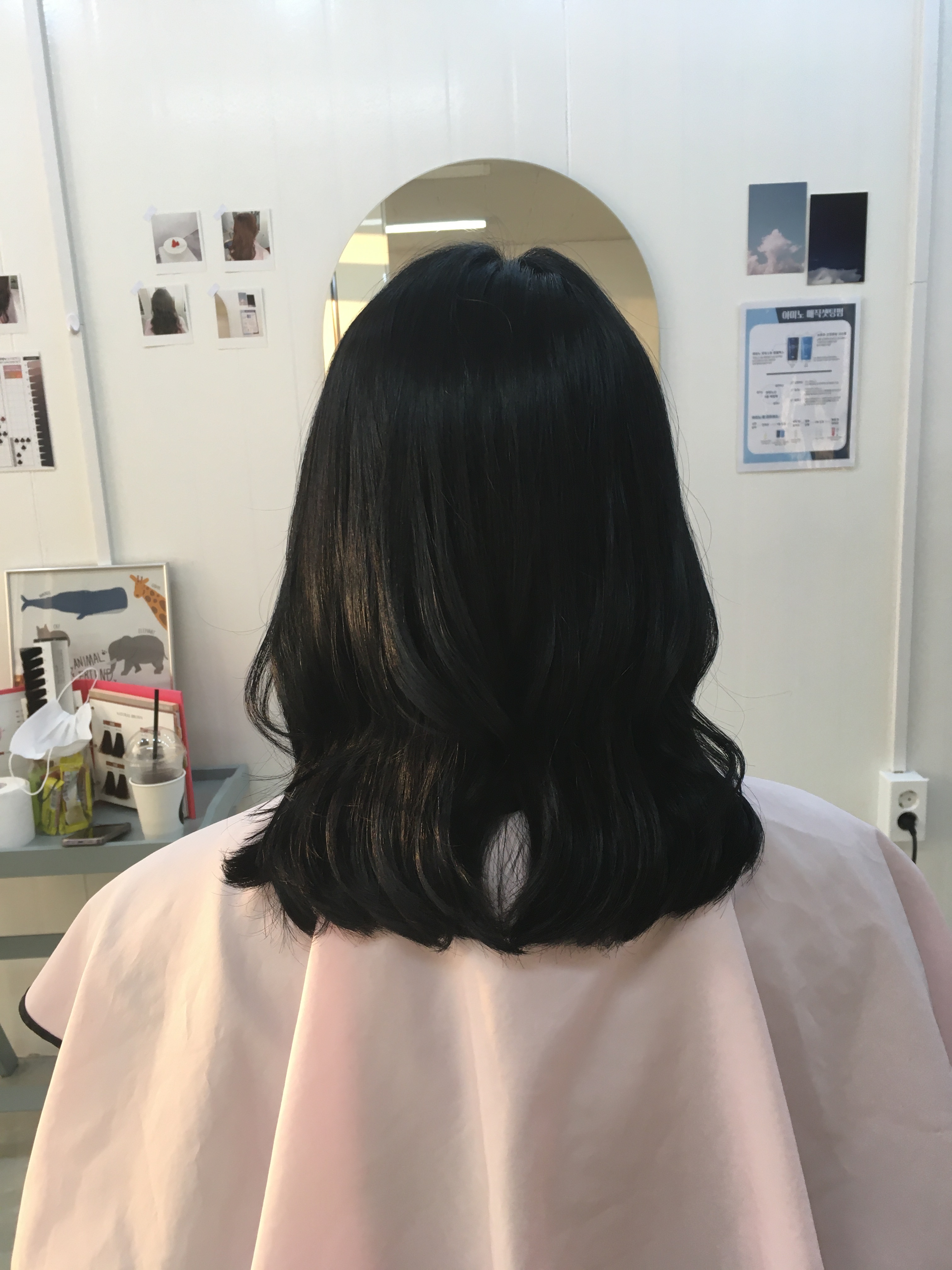 살롱드늘