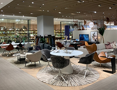 보컨셉 신세계백화점본점 대표 이미지