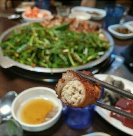 수지곱창 사진 7